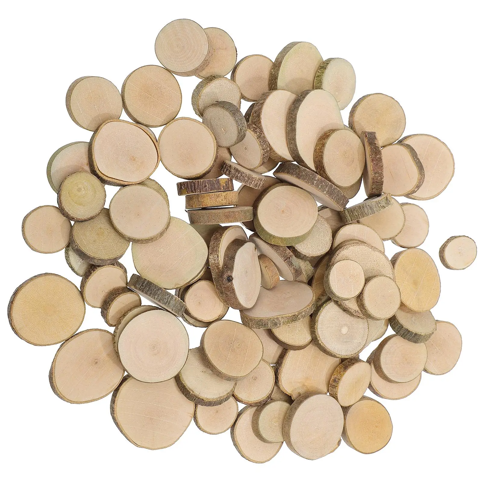 2pcs 100 Pcs Wood Slices Natural Rosewood Discs Bark Table Numbers Wedding Decor Craft Ideas Diy Slices Logs Thickness 0 5cm
2pcs 100 Pcs Wood Slices Natural Rosewood Discs Bark Table Numbers Wedding Decor Craft Ideas Diy Slices Logs Thickness 0 5cm