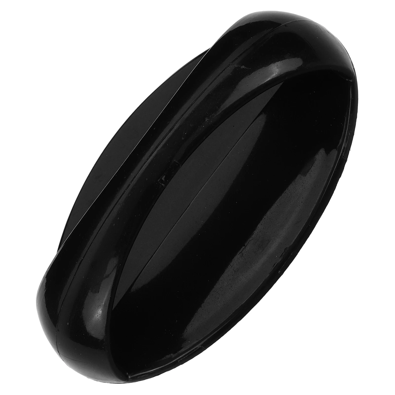 1 set Pet File Black Round Dog Cat Grinder Tool Handle Puppy Nail Grind Piece Home Grooming Supply Practical Dog Nail File Pet
1 set Pet File Black Round Dog Cat Grinder Tool Handle Puppy Nail Grind Piece Home Grooming Supply Practical Dog Nail File Pet