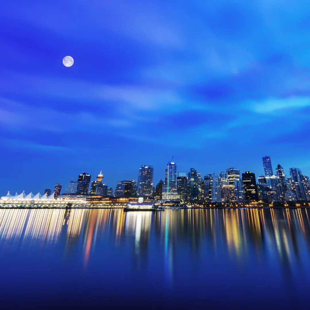 Беспроводное автомобильное радио CarPlay для Chevrolet Camaro 2010-2015 Android 13, GPS, мультимедийный видеоплеер, стерео головное устройство, навигация DSP
Беспроводное автомобильное радио CarPlay для Chevrolet Camaro 2010-2015 Android 13, GPS, мультимедийный видеоплеер, стерео головное устройство, навигация DSP