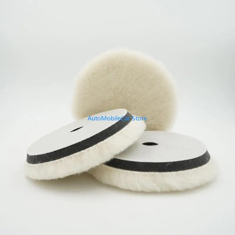 G8TE CAR Waxer Buffer Posling Pads Электрические беспроводные лакировки ремонт царапин аппликатор шлифовальный восковой
G8TE CAR Waxer Buffer Posling Pads Электрические беспроводные лакировки ремонт царапин аппликатор шлифовальный восковой