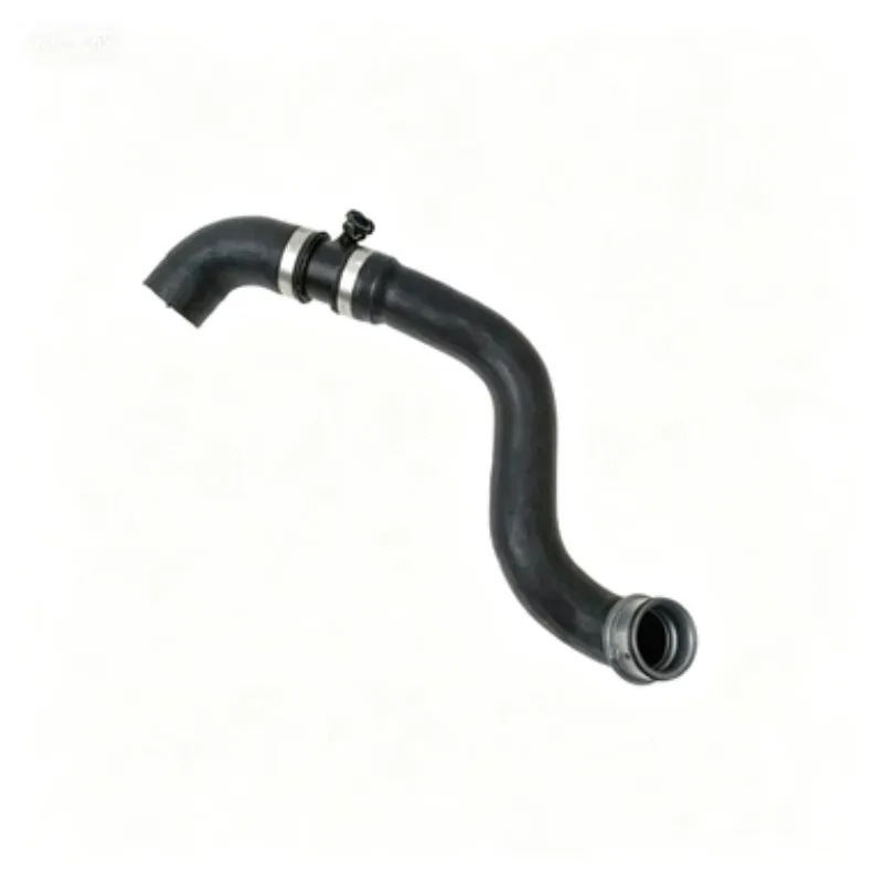 Radiator Coolant Hose 2115012682 For Mercedes-Benz E-Class W211 S211 Engine Cooling Water Pipe
Radiator Coolant Hose 2115012682 For Mercedes-Benz E-Class W211 S211 Engine Cooling Water Pipe
