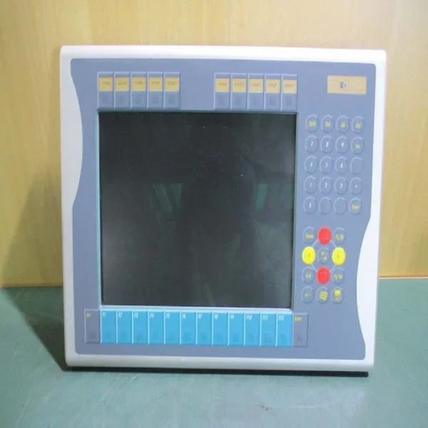 2026 Cp7021-0000 Brand New Original Spot Plc
2026 Cp7021-0000 Brand New Original Spot Plc