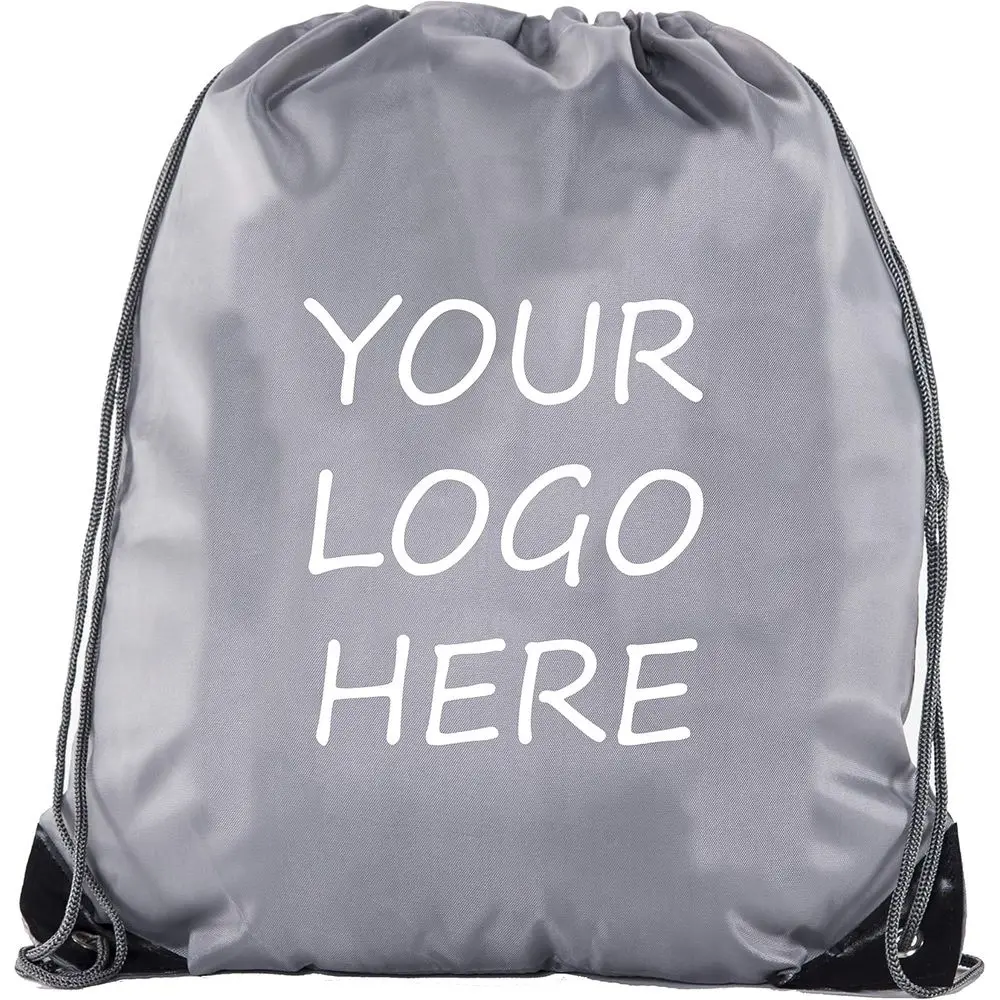 Durable Bulk Bags with Cinch Closure, 15 Colors, 1 to 100 Packs
Durable Bulk Bags with Cinch Closure, 15 Colors, 1 to 100 Packs