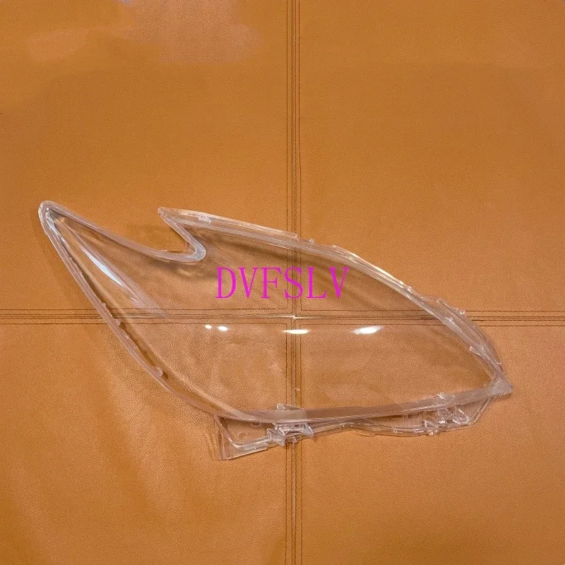 For Toyota Prius 2012 2013 2014 2015 LED Headlight Shell Headlight cover Headlamp Lens Headlight Glass Auto Shell Cover
For Toyota Prius 2012 2013 2014 2015 LED Headlight Shell Headlight cover Headlamp Lens Headlight Glass Auto Shell Cover