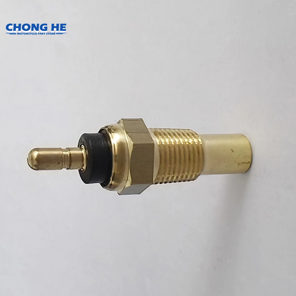 46X-83591-00 Water Tank Temperature Sensor Control Switch Assy Radiator Cooling Thermo For YAMAHA YP250 XMAX X MAX YP X-MAX 250
46X-83591-00 Water Tank Temperature Sensor Control Switch Assy Radiator Cooling Thermo For YAMAHA YP250 XMAX X MAX YP X-MAX 250