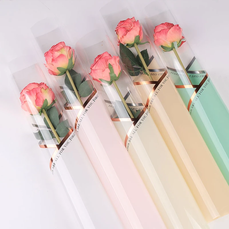 20 листов, прозрачная фотобумага для упаковки цветов
20 листов, прозрачная фотобумага для упаковки цветов