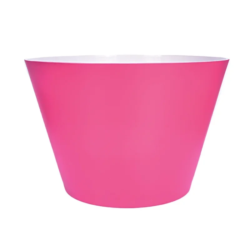 New champagne beer cooler
New champagne beer cooler