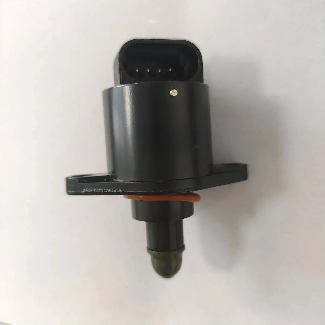 1107130002 Stepper motor for CHERY QQ 1.1L, Byd F3 1.5L, Hafei 1.3L, Geely MK CROSS EC7 1.5L CK 13. 1.5L high quality
1107130002 Stepper motor for CHERY QQ 1.1L, Byd F3 1.5L, Hafei 1.3L, Geely MK CROSS EC7 1.5L CK 13. 1.5L high quality