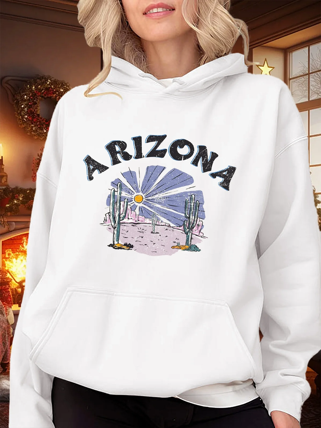 Graphic Printing Autumn and Winter Pure Cotton Men's and Women's Hoodies Casual Outdoor Street Sports Training Brand Trend
Graphic Printing Autumn and Winter Pure Cotton Men's and Women's Hoodies Casual Outdoor Street Sports Training Brand Trend