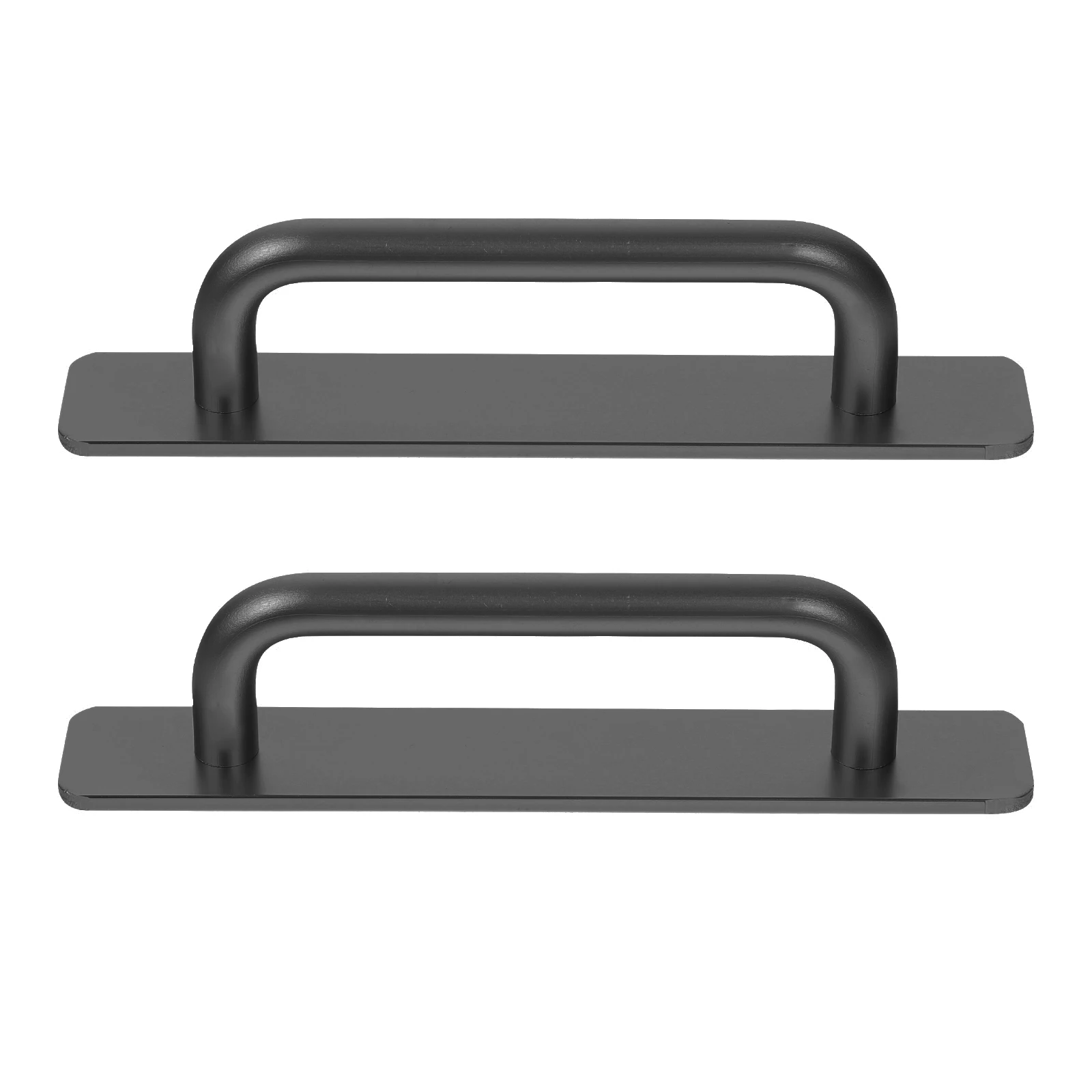 2 Pcs Door and Window Handle Kitchen Cabinet Handles Halloween Cupboard Pulls for Cabinets Aluminum Alloy Drawer
2 Pcs Door and Window Handle Kitchen Cabinet Handles Halloween Cupboard Pulls for Cabinets Aluminum Alloy Drawer