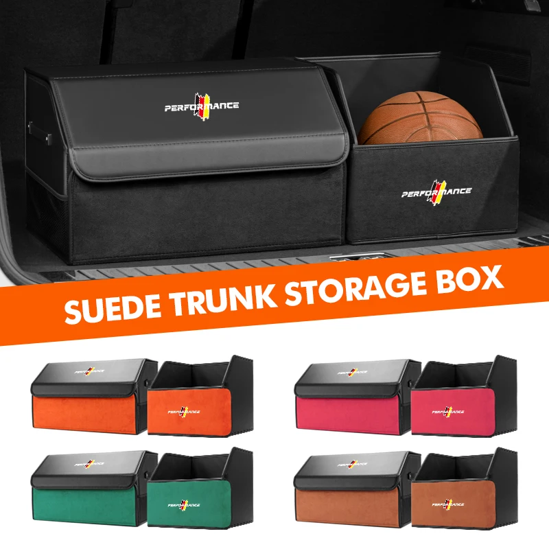 Car Trunk Storage Box Folding Tool Travel Organizer Case For BMW E30 E34 E36 E39 E46 E52 E53 E60 E61 E62 E70 E71 E83
Car Trunk Storage Box Folding Tool Travel Organizer Case For BMW E30 E34 E36 E39 E46 E52 E53 E60 E61 E62 E70 E71 E83