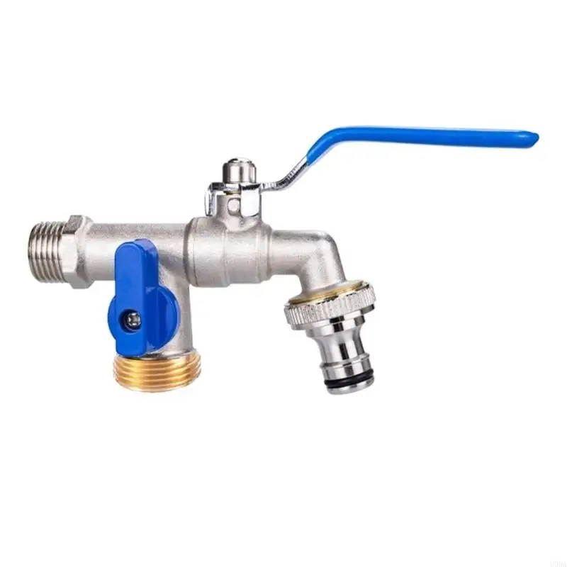 Reliable 3/4Inch Brass Water Faucet for Home Garden and Industrial Use
Reliable 3/4Inch Brass Water Faucet for Home Garden and Industrial Use