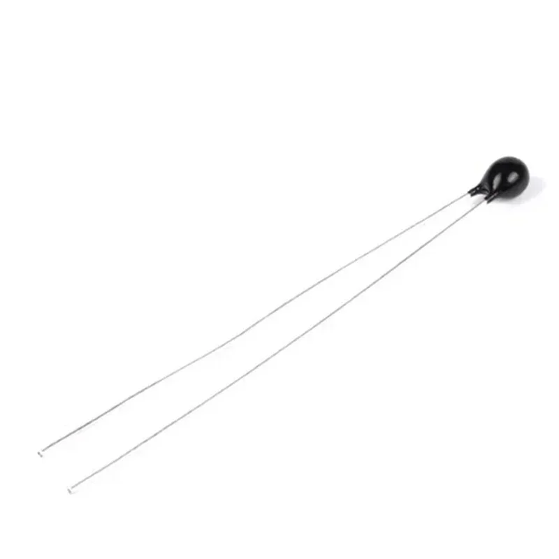 500pcs MF52 1% 1.5K 2.7K 3.3K 4.7K B Value 3950 MF52A Sensor NTC Thermistor Temperature
500pcs MF52 1% 1.5K 2.7K 3.3K 4.7K B Value 3950 MF52A Sensor NTC Thermistor Temperature