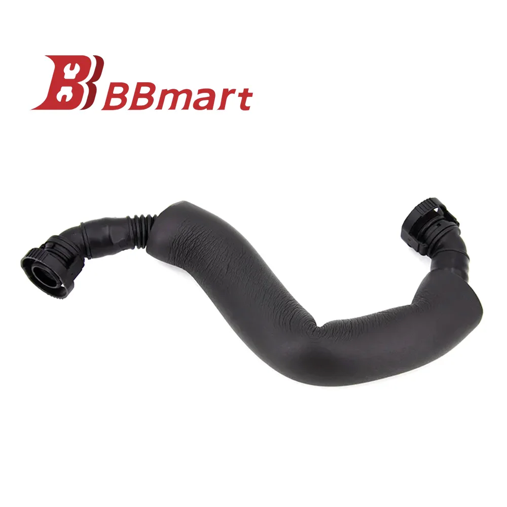 BBMart Auto Parts Engine Vent Hose 06J103221 For Audi Q3 Q5 TT A3 A4 Intake Exhaust Pipe Car Accessories 1pcs
BBMart Auto Parts Engine Vent Hose 06J103221 For Audi Q3 Q5 TT A3 A4 Intake Exhaust Pipe Car Accessories 1pcs