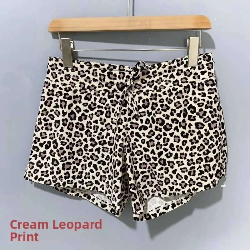 Amber Ladies Flat Bikini Swimsuit Large Size Beach Thermal Surfing with Inner Comfortable Polyester Spandex Swimwear
Amber Ladies Flat Bikini Swimsuit Large Size Beach Thermal Surfing with Inner Comfortable Polyester Spandex Swimwear