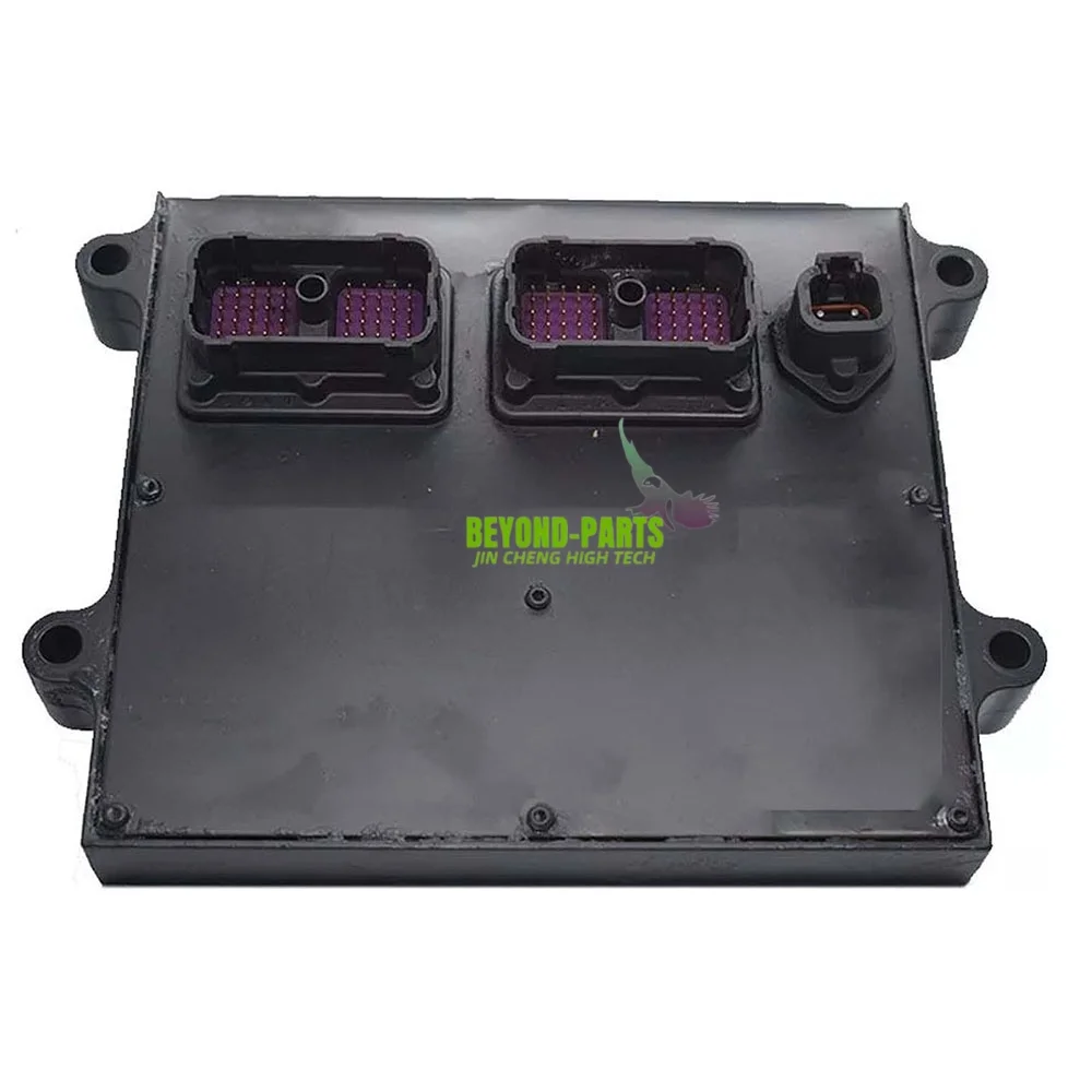 QSB3.3 ISB 6.7L CM2150 Excavator Controller Engine Computer 4988820 4988821 4943133 4940518
QSB3.3 ISB 6.7L CM2150 Excavator Controller Engine Computer 4988820 4988821 4943133 4940518