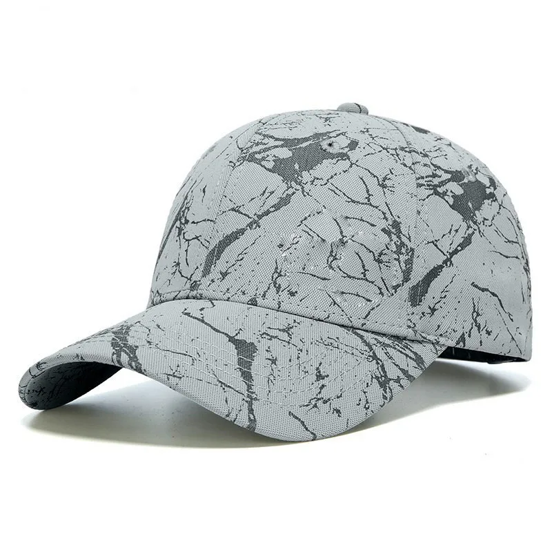 Men Baseball Cap Crack Print Pattern JP Spirit Embroidery Adjustable Sun Hat Outdoor Jeep Sports Casual Caps For Men
Men Baseball Cap Crack Print Pattern JP Spirit Embroidery Adjustable Sun Hat Outdoor Jeep Sports Casual Caps For Men