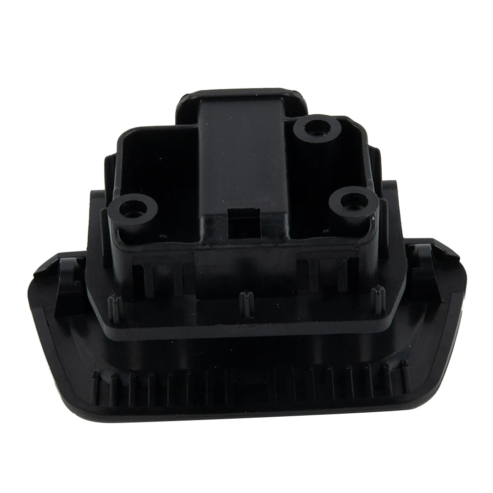 Black Plastic Glove Box Lid Latch Lock Handle for Ford Fiesta BE8Z6306072AB Easy to Install Enhanced Durability
Black Plastic Glove Box Lid Latch Lock Handle for Ford Fiesta BE8Z6306072AB Easy to Install Enhanced Durability