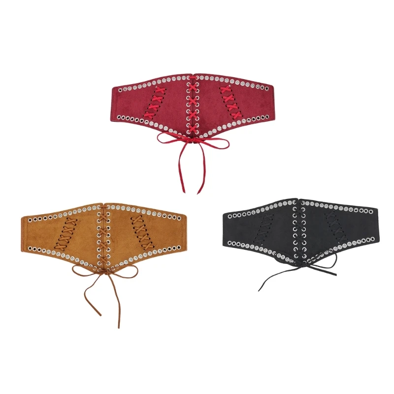 Fashionable Wide Waist Belt Slimming Waist Trimmer Postnatal Recovery Belt for Various Occasion
Fashionable Wide Waist Belt Slimming Waist Trimmer Postnatal Recovery Belt for Various Occasion