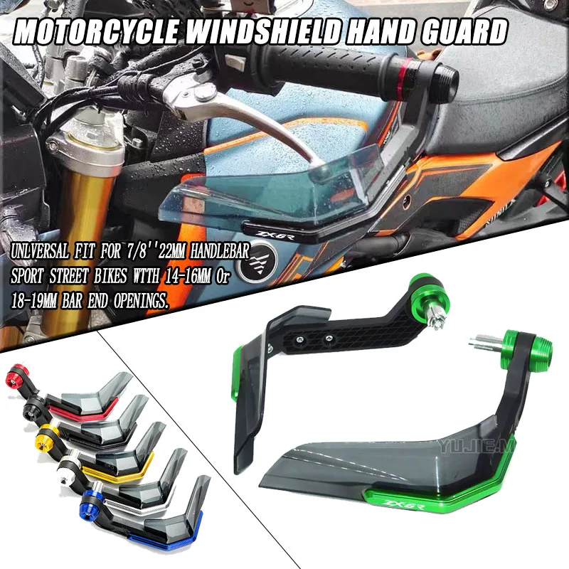 Для ZX-6R ZX-25R ZX6R ZX25R ZX 6R ZX 25R лобовое стекло мотоцикла, защита для мотоцикла, логотип ZX-6R, аксессуары для мотоциклов
Для ZX-6R ZX-25R ZX6R ZX25R ZX 6R ZX 25R лобовое стекло мотоцикла, защита для мотоцикла, логотип ZX-6R, аксессуары для мотоциклов