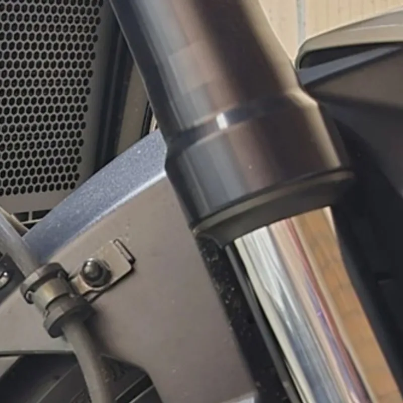 2025 2026 NT1100 Radiator Guard Grille Cover Water Tank Grill Protector Protection FOR HONDA NT 1100 DCT 2021 2022 2023 2024
2025 2026 NT1100 Radiator Guard Grille Cover Water Tank Grill Protector Protection FOR HONDA NT 1100 DCT 2021 2022 2023 2024