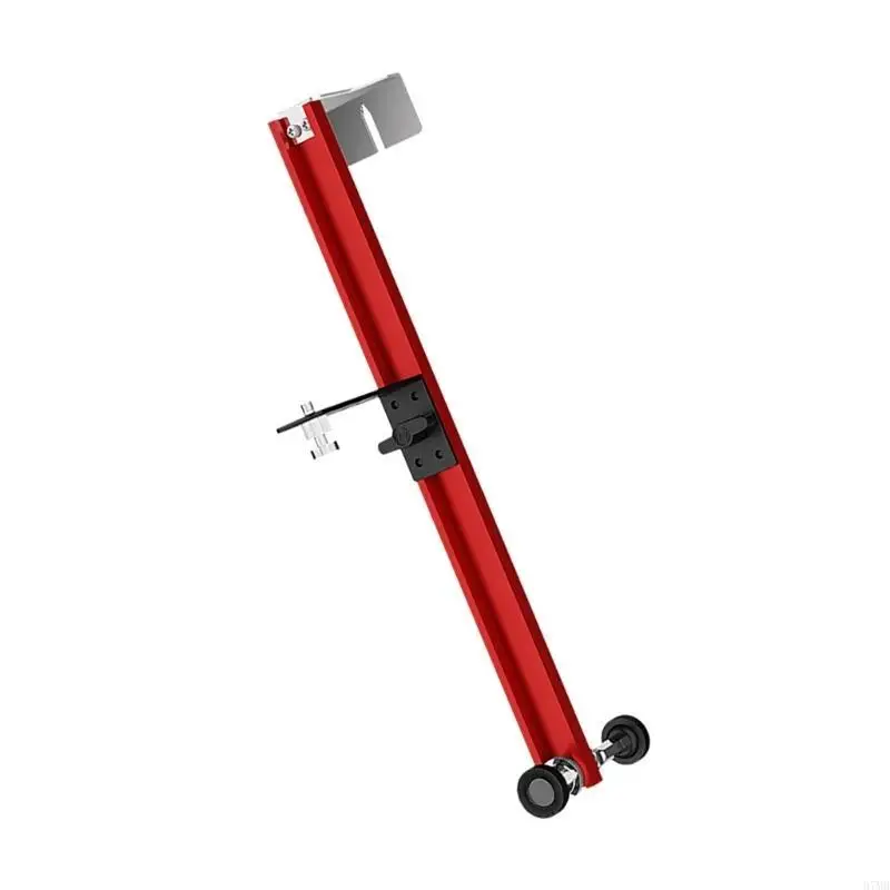 37MB Stable Mounting Aluminum Construction Adjustable Lasers Level Bracket Universal
37MB Stable Mounting Aluminum Construction Adjustable Lasers Level Bracket Universal