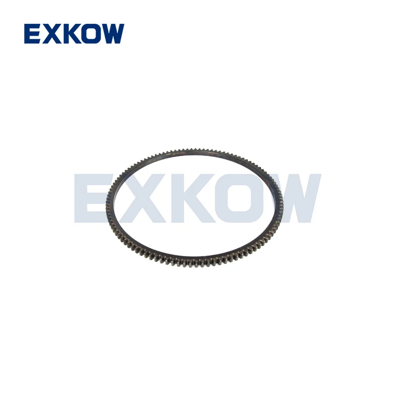 Кольцо шестерни маховика 110T для Mitsubishi 3000GT ASX Delica Space Gear Lancer L200 L300 L400 Galant Mirage Outlander Truck MD 040556
Кольцо шестерни маховика 110T для Mitsubishi 3000GT ASX Delica Space Gear Lancer L200 L300 L400 Galant Mirage Outlander Truck MD 040556