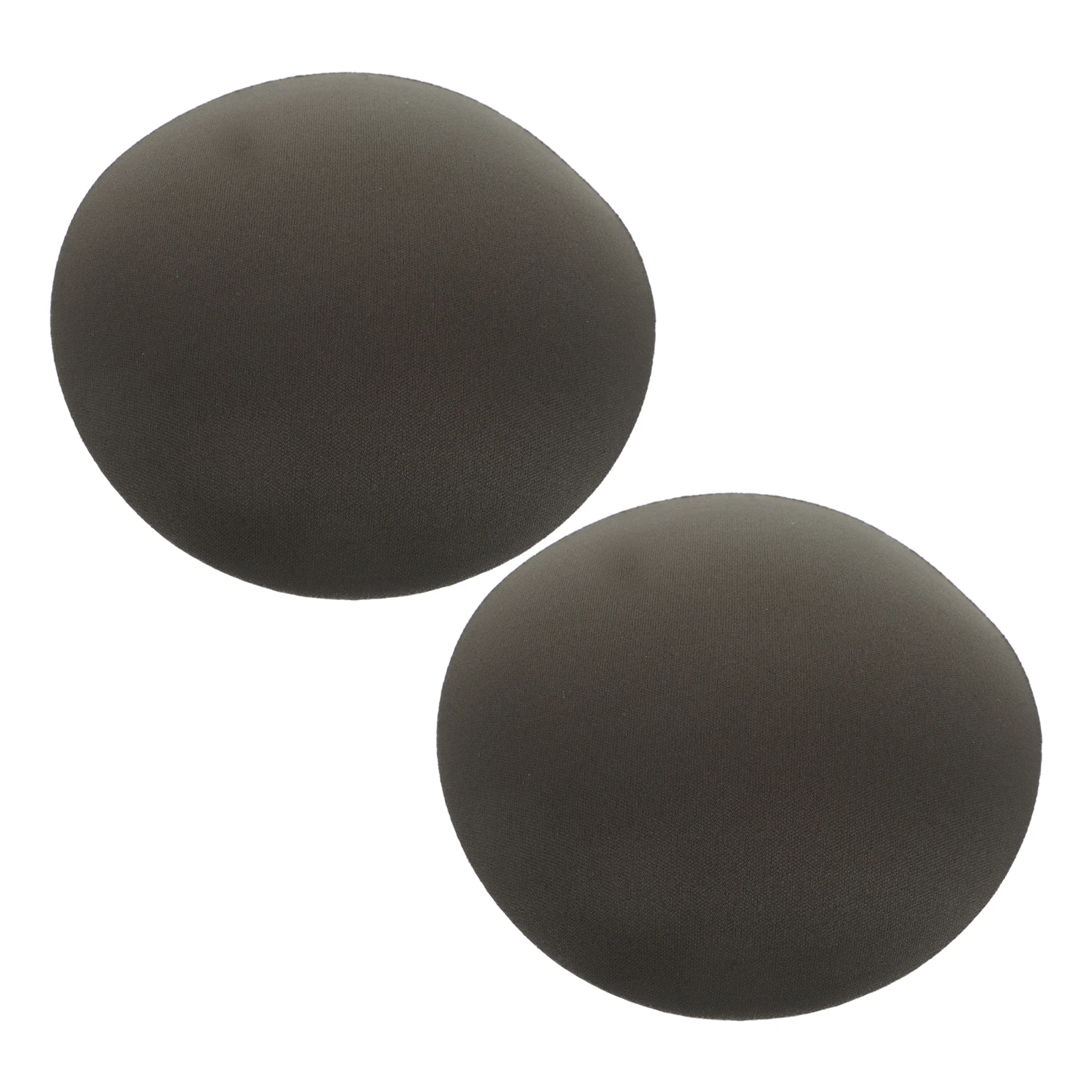2Pcs Invisible Hip Pads Breathable Sponge Fuller Buttocks Shaping Detachable Mens Butt Suitable Sports Weddings
2Pcs Invisible Hip Pads Breathable Sponge Fuller Buttocks Shaping Detachable Mens Butt Suitable Sports Weddings