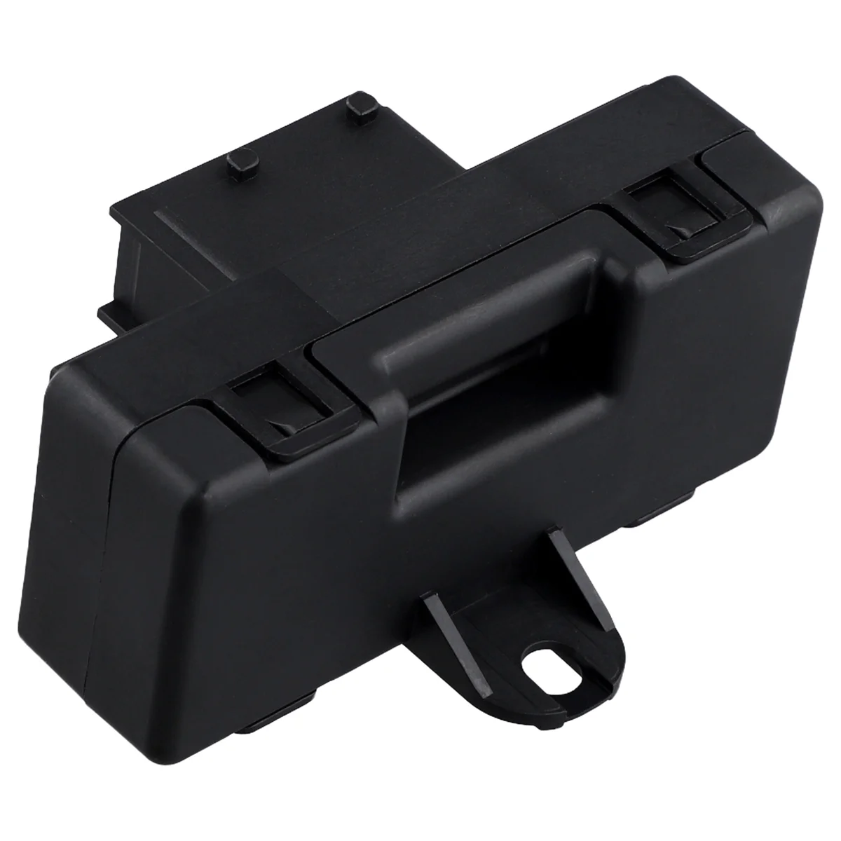 Seat Heating Module Temperature Control Unit for Peugeot Seat Heating Control Unit
Seat Heating Module Temperature Control Unit for Peugeot Seat Heating Control Unit