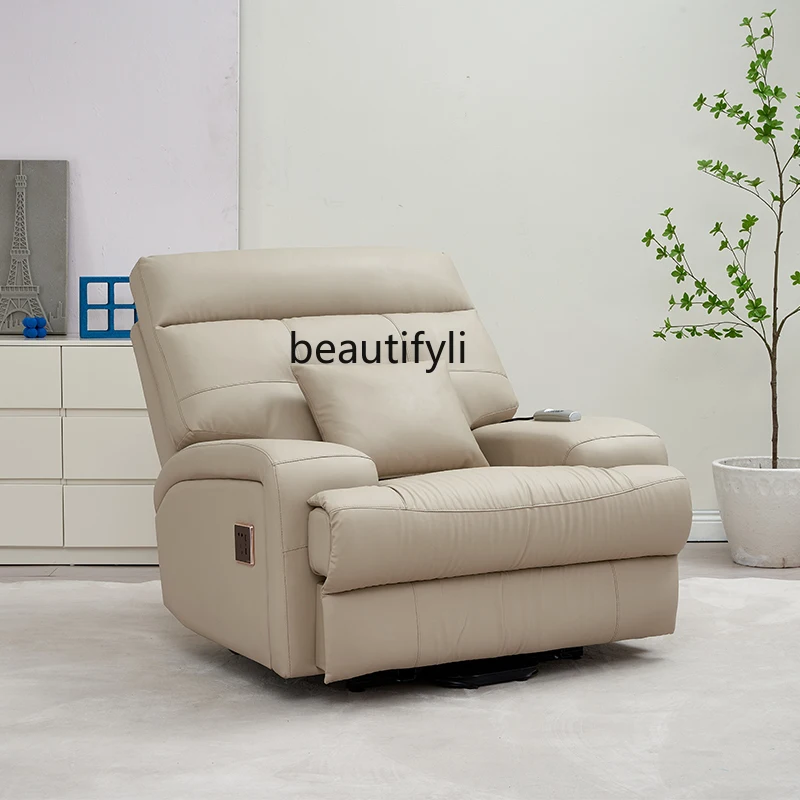 Nail sofa, foot chair, eyelash sofa, recliner, special chair can be lifted and lowered
Nail sofa, foot chair, eyelash sofa, recliner, special chair can be lifted and lowered
