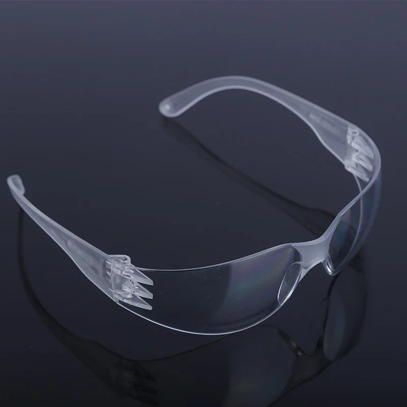 Men Motorcycle Cycling Goggles Women Eye Protect Glasses Off-road Safety Anti Dust Protection Eyewear Moto Dust-proof Eyeglasses
Men Motorcycle Cycling Goggles Women Eye Protect Glasses Off-road Safety Anti Dust Protection Eyewear Moto Dust-proof Eyeglasses