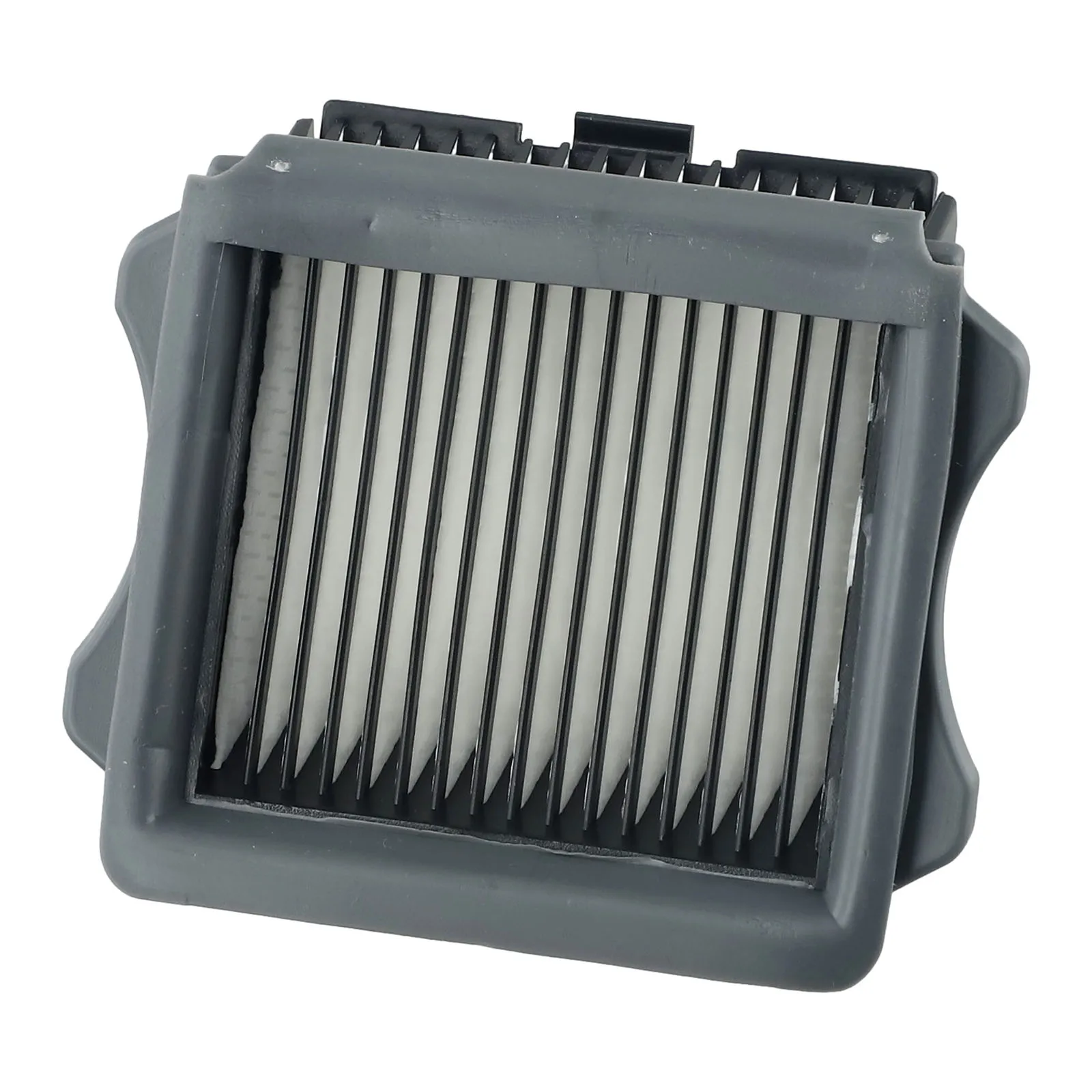 Achieve Optimal Cleaning Results with 2pcs Replacement Filters for Floor S5 and S5 Pro Accessories Sets
Achieve Optimal Cleaning Results with 2pcs Replacement Filters for Floor S5 and S5 Pro Accessories Sets