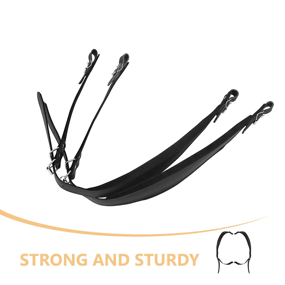 Accordion Strap Essential Adjustable Easy Accessory Flannel Favorite Accessories
Accordion Strap Essential Adjustable Easy Accessory Flannel Favorite Accessories