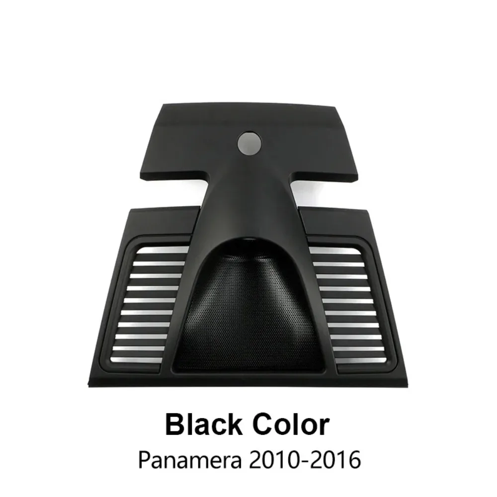 Para Porsche Panamera 2010 2011 2012 2013 2014 2015 2016 reloj deportivo cronómetro cronómetro Panel de instrumentos cubierta em
Para Porsche Panamera 2010 2011 2012 2013 2014 2015 2016 reloj deportivo cronómetro cronómetro Panel de instrumentos cubierta em