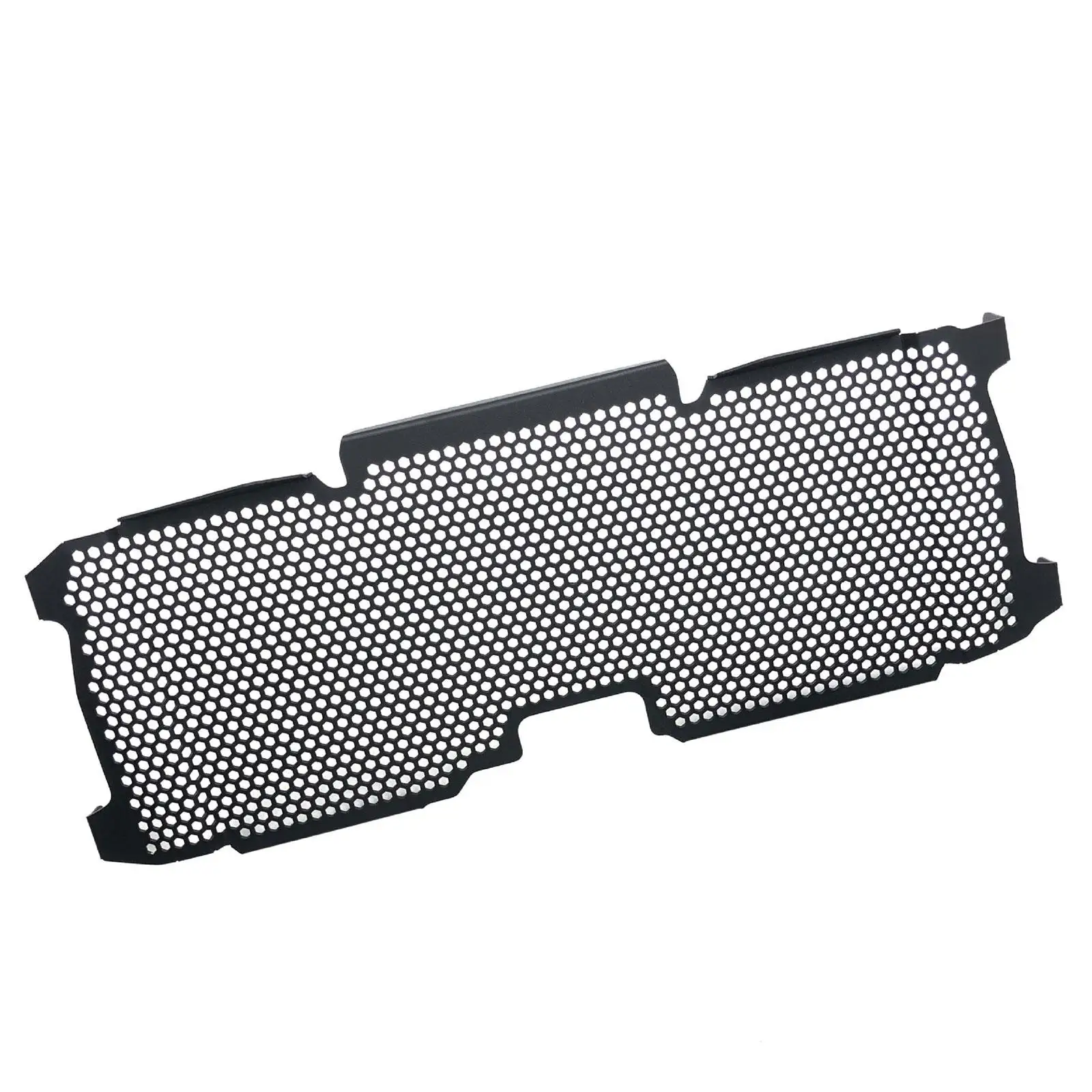 Radiator Guard Grille Protector Replaces Motorcycle Refits Accessories Durable for BMW R1200RS 2015-2018 R1250R/RS 2019+
Radiator Guard Grille Protector Replaces Motorcycle Refits Accessories Durable for BMW R1200RS 2015-2018 R1250R/RS 2019+