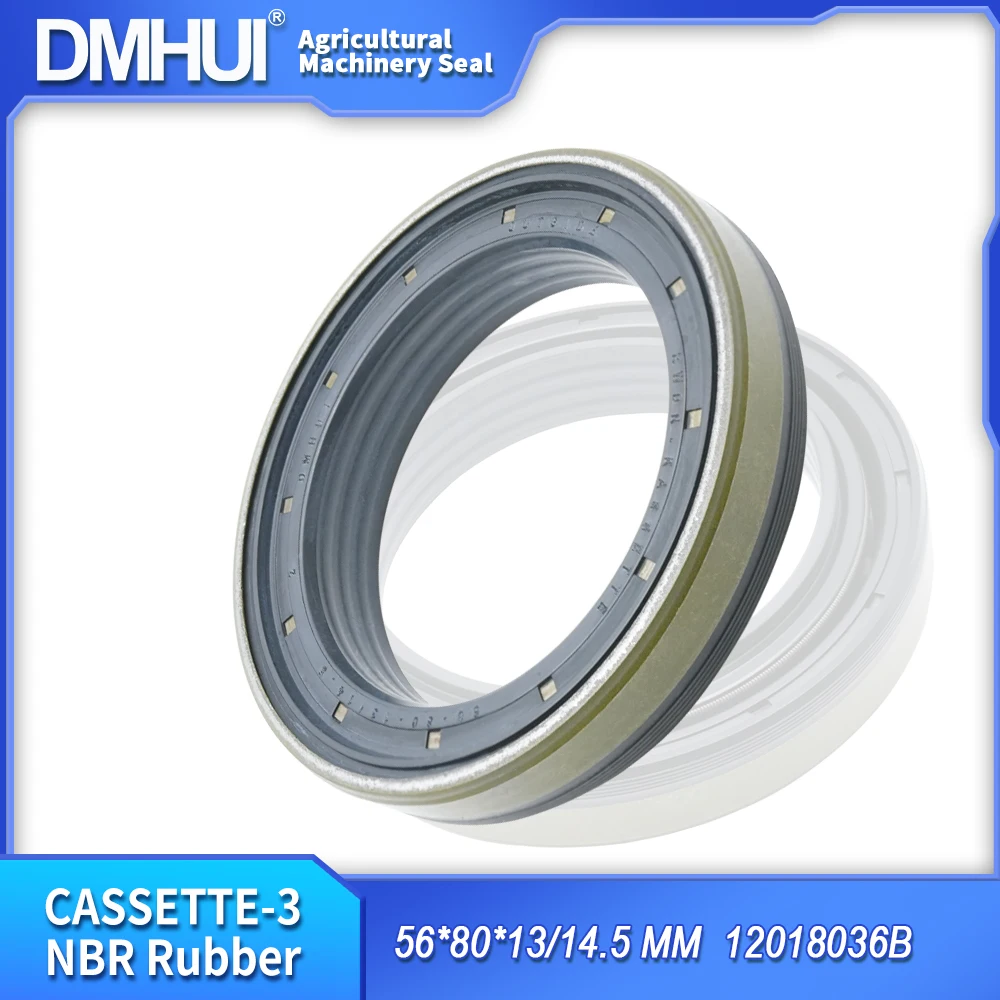 DMHUI RWDR-K7 146668 Уплотнительное кольцо 56x80x13/14,5 мм, поворотный вал 12018036 Б 82018036 Замена сальника JCB 81310061 Пломби
DMHUI RWDR-K7 146668 Уплотнительное кольцо 56x80x13/14,5 мм, поворотный вал 12018036 Б 82018036 Замена сальника JCB 81310061 Пломби