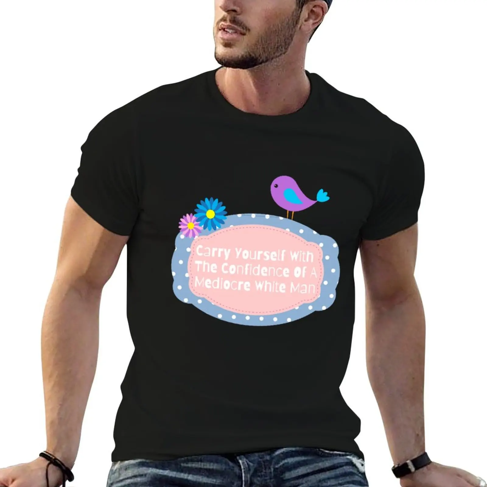 t funny cotton shirts shirt T-Shirt humor t dark Love man Hypothesis The
t funny cotton shirts shirt T-Shirt humor t dark Love man Hypothesis The