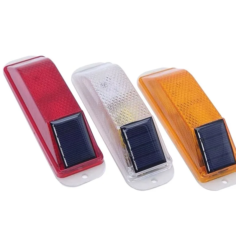 Солнечная контурная отметка, забор, светоотражающая отметка, мигающий предупредительный световой сигнал в ночное время, муниципальный строительный светофор препятствий
Солнечная контурная отметка, забор, светоотражающая отметка, мигающий предупредительный световой сигнал в ночное время, муниципальный строительный светофор препятствий