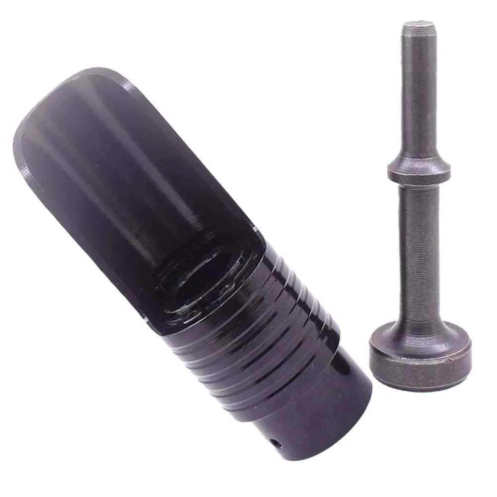 Closing Lock Seam Hammer Bit Tool Parts Replacement Accessories For 190/250 Air Hammer Air Shovel Pneumatic Tools
Closing Lock Seam Hammer Bit Tool Parts Replacement Accessories For 190/250 Air Hammer Air Shovel Pneumatic Tools