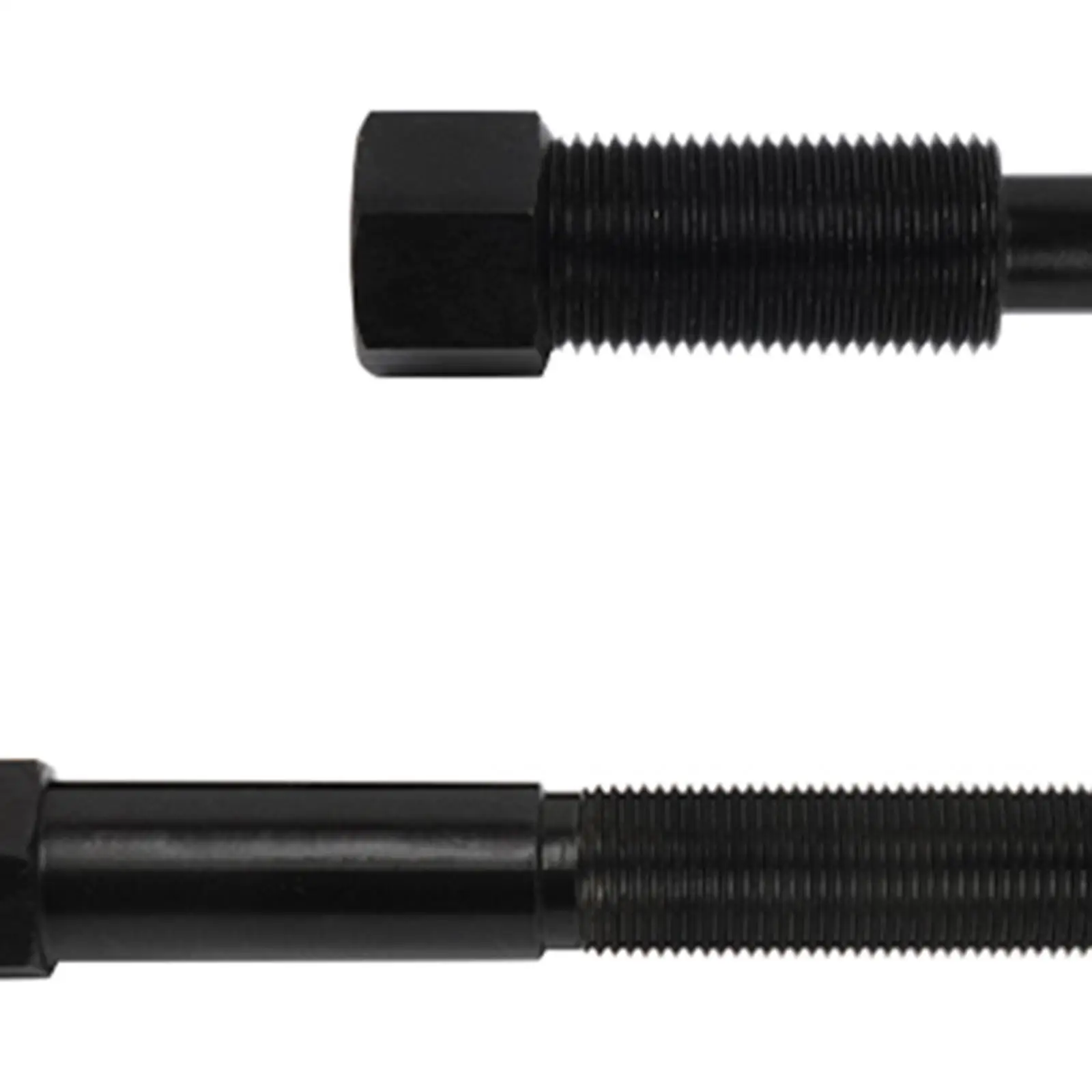 Steel Clutch Puller Removal Tool Heavy Duty High Strength for Polaris Ranger XP 1000 Scrambler 500 4x4 Sportsman ATV Maintenance
Steel Clutch Puller Removal Tool Heavy Duty High Strength for Polaris Ranger XP 1000 Scrambler 500 4x4 Sportsman ATV Maintenance