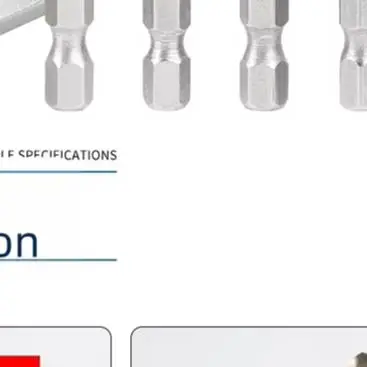12PC Hex Shank Tap Extractor Set Carbon Steel Broken Screw Remover 4mm To M10 Left Hand Spiral Flute Drill Bit Tool For Metal Wo
12PC Hex Shank Tap Extractor Set Carbon Steel Broken Screw Remover 4mm To M10 Left Hand Spiral Flute Drill Bit Tool For Metal Wo