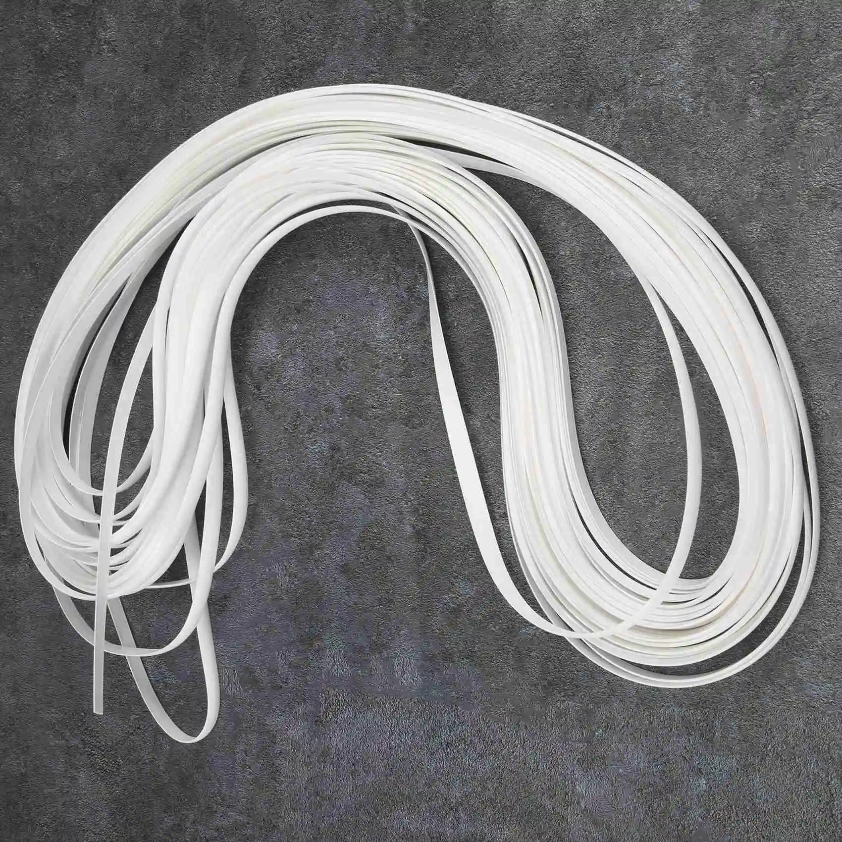 A56P-Набор для ремонта плетеной мебели, синтетический ротанг, прочный комплект для ремонта садовой мебели, белый
A56P-Набор для ремонта плетеной мебели, синтетический ротанг, прочный комплект для ремонта садовой мебели, белый