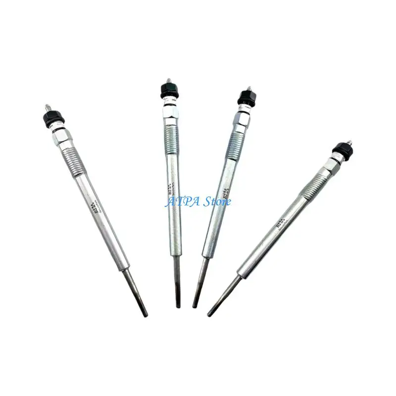 U13C Trusted 11V Heating Works In 1.4 1.6 CRDi Motors
U13C Trusted 11V Heating Works In 1.4 1.6 CRDi Motors