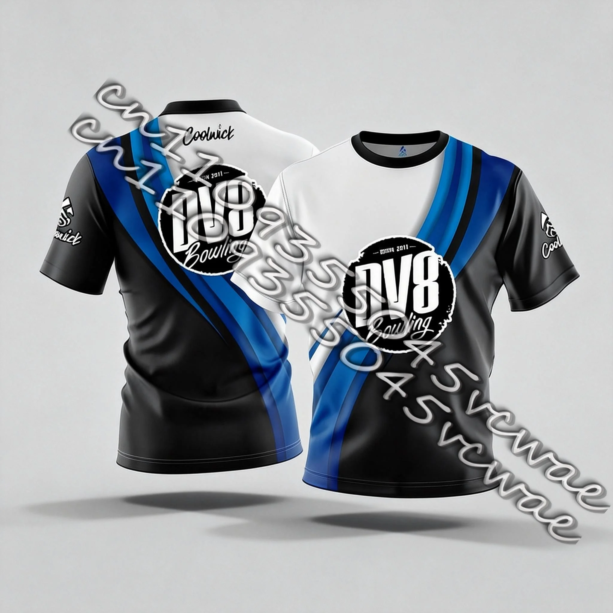 Футболка для болельщиков соревнований по боулингу, летняя коллекция 2026 года, полный ассортимент спортивной одежды для тренировок, для игроков, взрослых и детей
Футболка для болельщиков соревнований по боулингу, летняя коллекция 2026 года, полный ассортимент спортивной одежды для тренировок, для игроков, взрослых и детей