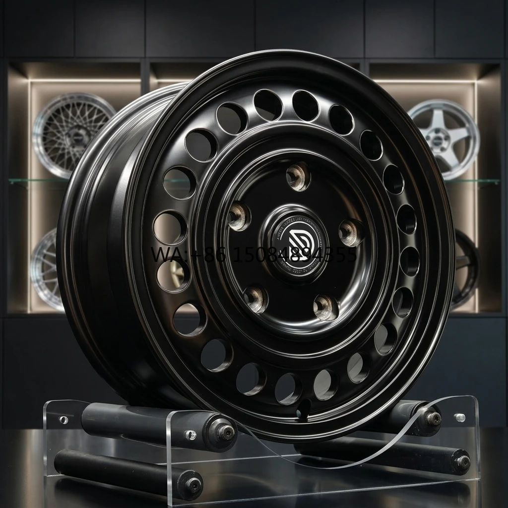 Deep Concave thousand Rims ton Forged Hubs Suitable for Volkswagen17 23 Inch Customaluminum Alloy Wheels
Deep Concave thousand Rims ton Forged Hubs Suitable for Volkswagen17 23 Inch Customaluminum Alloy Wheels