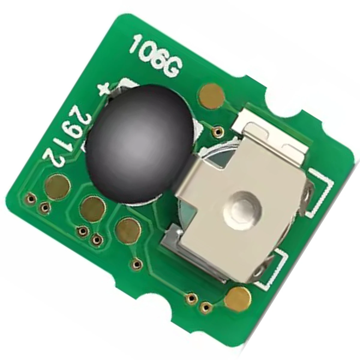 Наборы для заправки тонера, сброс для Brother MFCL 6915-DW MFCL 6915-DN DCPL 5510 DN DCPL 5510 DW HLEX 415 DW HLL 5210 DN
Наборы для заправки тонера, сброс для Brother MFCL 6915-DW MFCL 6915-DN DCPL 5510 DN DCPL 5510 DW HLEX 415 DW HLL 5210 DN