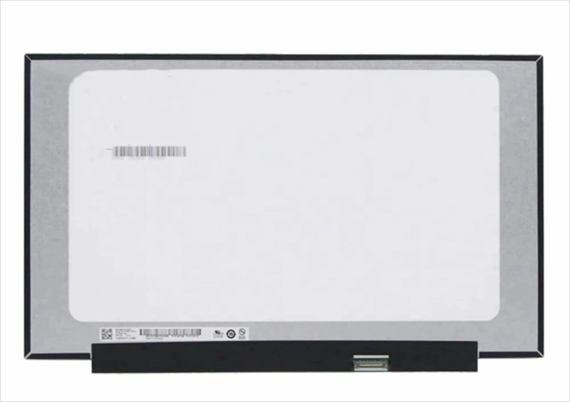 B156HTN06.2 NT156FHM-N43 N156HGA-EA3 15,6-дюймовый ЖК-экран для ноутбука, матрица 1920*1080 EDP, 30 контактов
B156HTN06.2 NT156FHM-N43 N156HGA-EA3 15,6-дюймовый ЖК-экран для ноутбука, матрица 1920*1080 EDP, 30 контактов