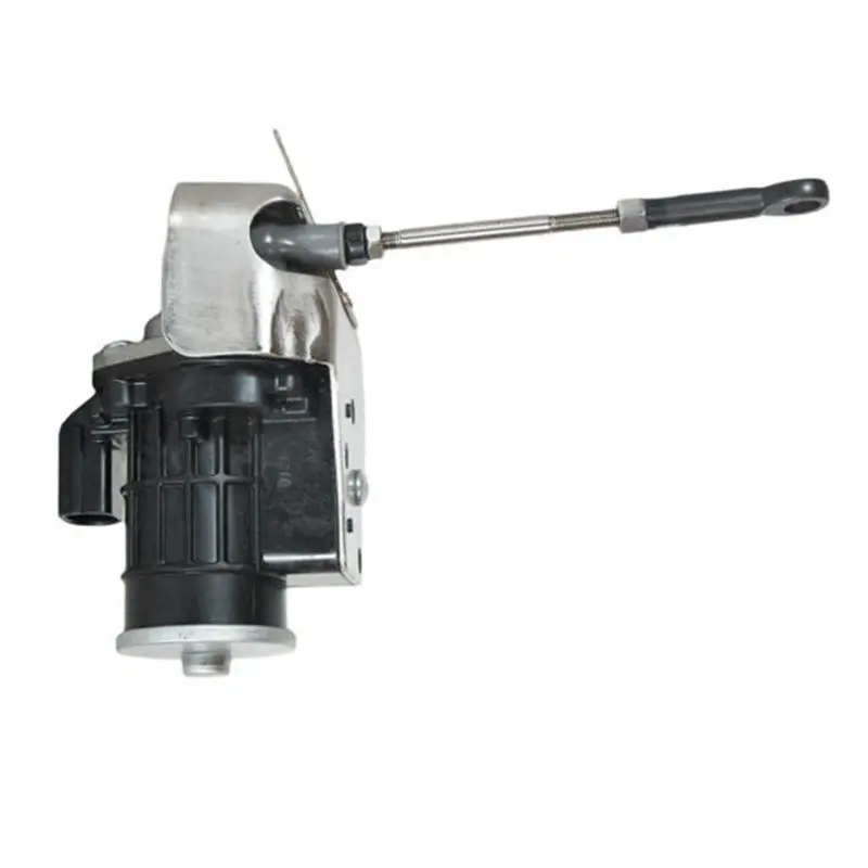 ABHX-39400-2B260 Car Turbo Actuator Solenoid Valve Replacement For Tucson 1.6 28231-2B760 B01
ABHX-39400-2B260 Car Turbo Actuator Solenoid Valve Replacement For Tucson 1.6 28231-2B760 B01