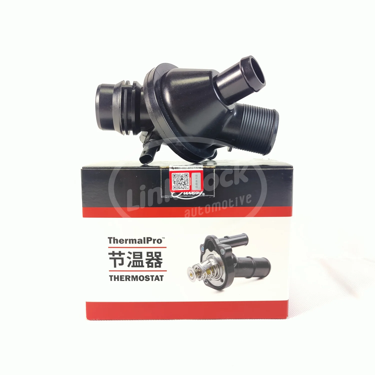 Engine Coolant Thermostat Housing 11538635689 11538636594 for BMW N20 X1X3X4X5X6Z4 F15F16F25F35F10F20 520i525i528i320i 
Engine Coolant Thermostat Housing 11538635689 11538636594 for BMW N20 X1X3X4X5X6Z4 F15F16F25F35F10F20 520i525i528i320i