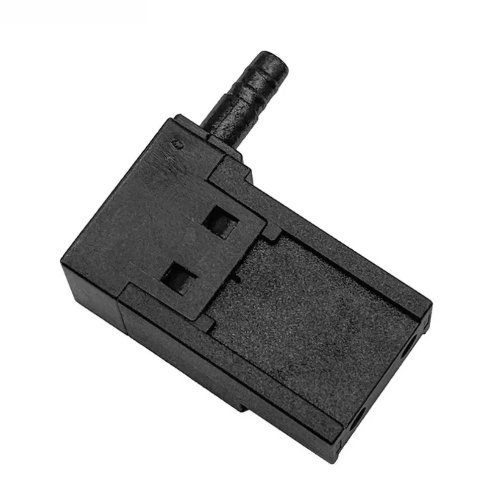 Switch 16mm 5mm 42.5mm Plastic Switch For Aluminum Cutting Machine High Voltage Capacity Cutting Saw Belt Conveyor Switch Parts
Switch 16mm 5mm 42.5mm Plastic Switch For Aluminum Cutting Machine High Voltage Capacity Cutting Saw Belt Conveyor Switch Parts